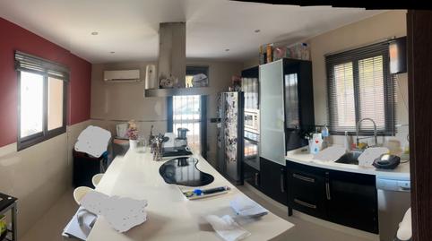 Foto 3 de Casa o xalet en venda a Fuente Alegre - El Chaparral - Los Morales, Málaga