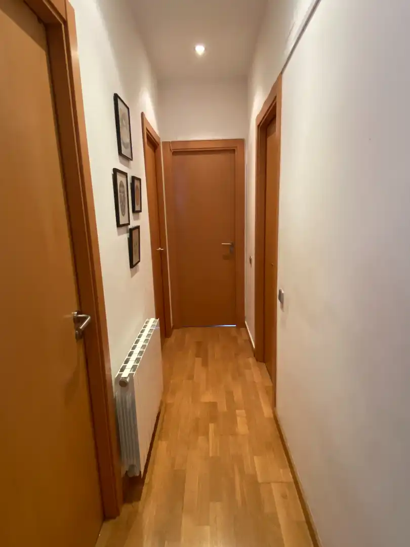 Planta baja en venta en Barcelona con Aire acondicionado y Terraza
