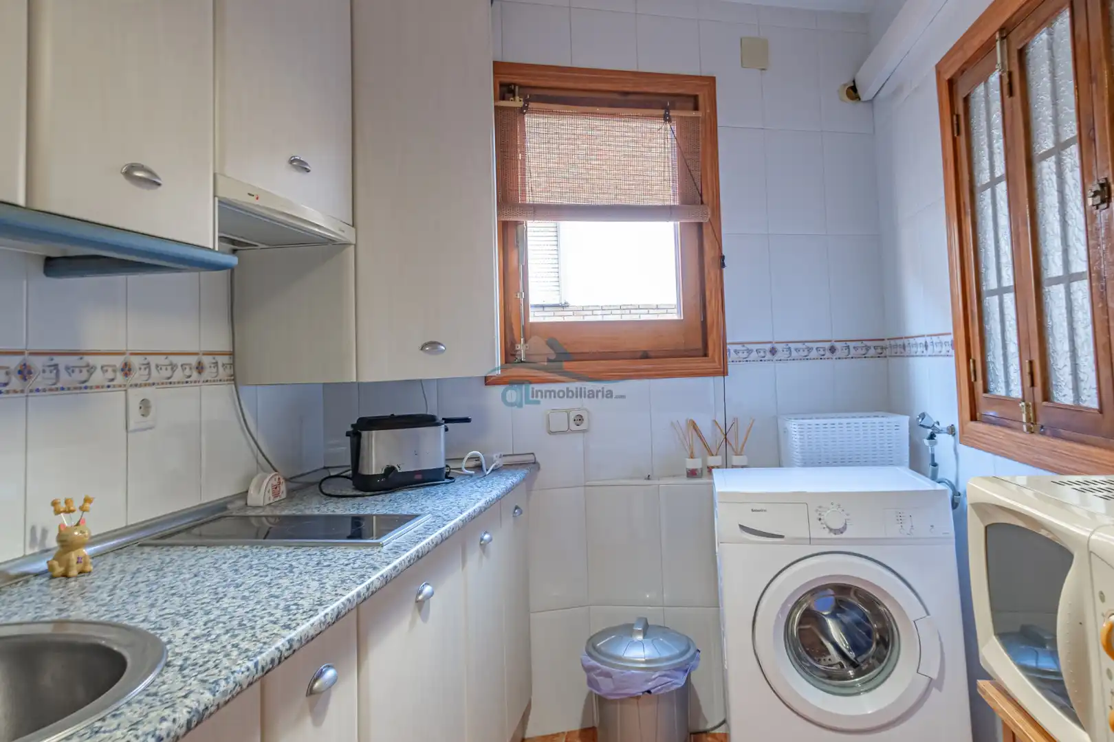Apartments for rent in Calle Fernando III el Santo, 15, Centro ciudad