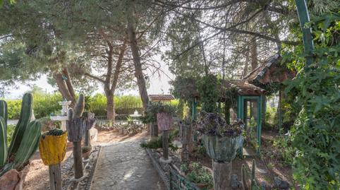 Photo 4 of House or chalet for sale in  de Viznar, Víznar, Granada