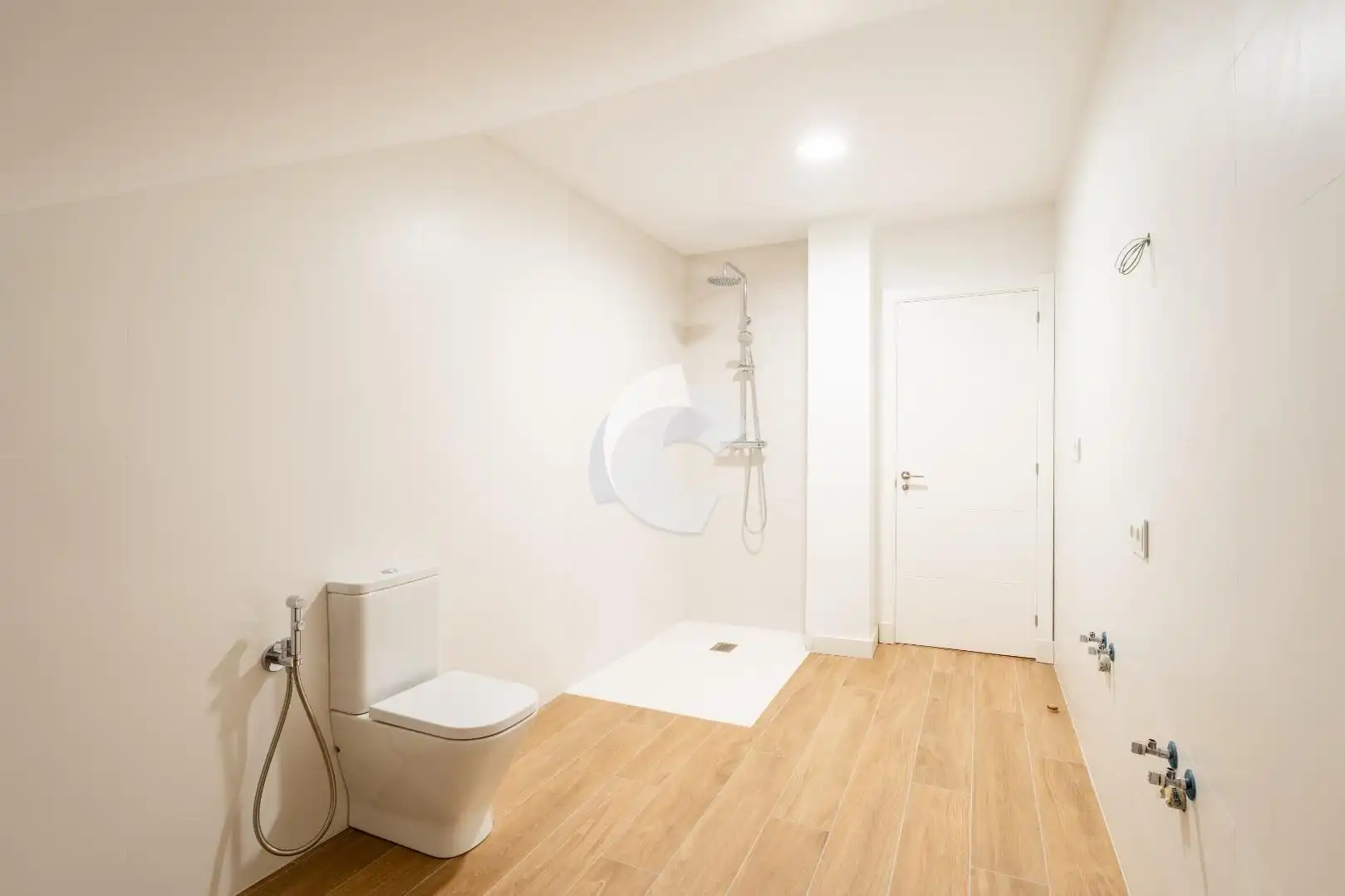 Casa o chalet en venta en Barbadás con Calefacción, Jardín privado y Balcón