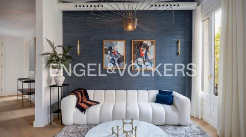 Photo 3 of Apartment for sale in Dreta de l'Eixample,  Barcelona Capital