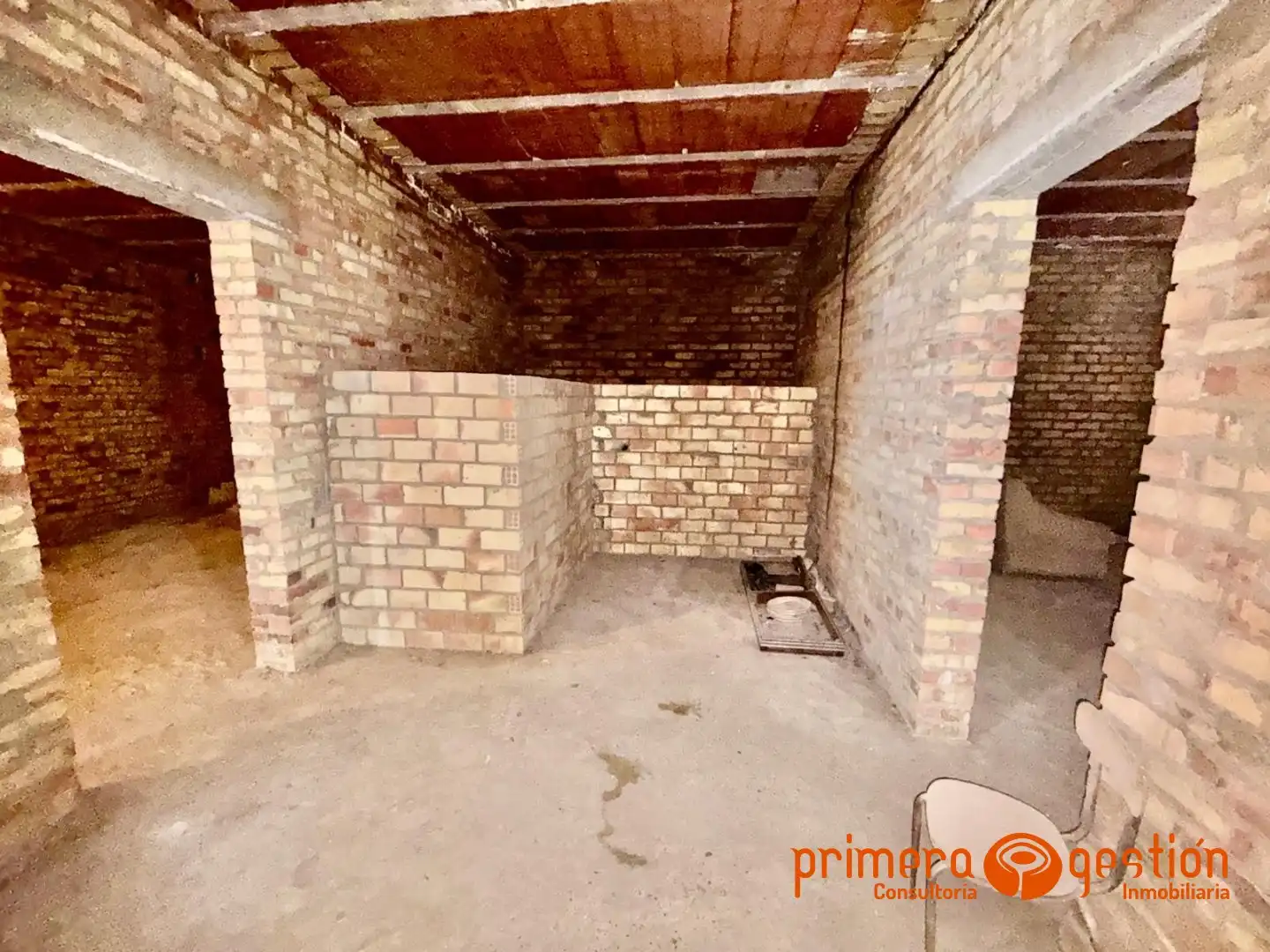 Casa en venta en Lora del Río, imagen 16