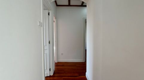 Foto 2 de Casa adosada en venda a Grupo Buenavista, San Pedro de Deusto - La Ribera, Bilbao