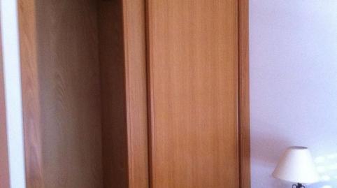 Photo 5 of Apartment for rent in A Gándara, Narón