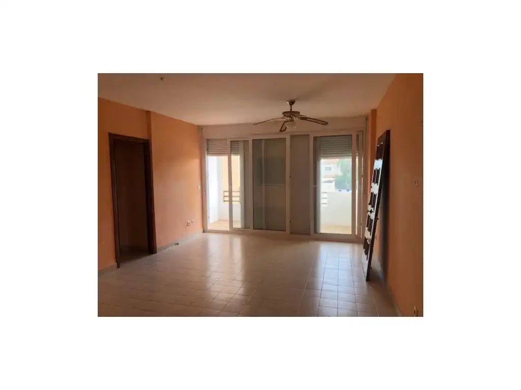 Piso en venta en Cartagena
