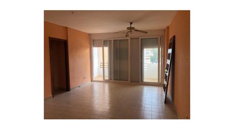 Foto 3 de Pis en venda a N/a, El Algar, Murcia