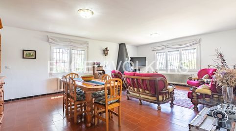 Foto 4 de Casa o chalet en venta en Moià, Barcelona