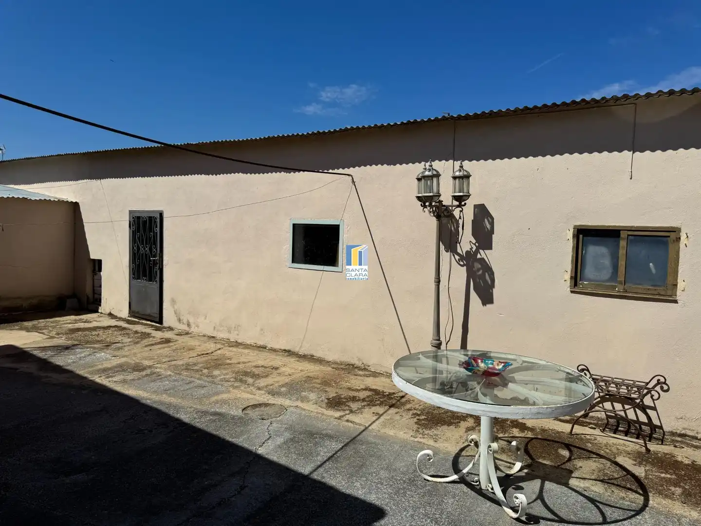 Xalet en venda a Moraleja del Vino, imagen 31