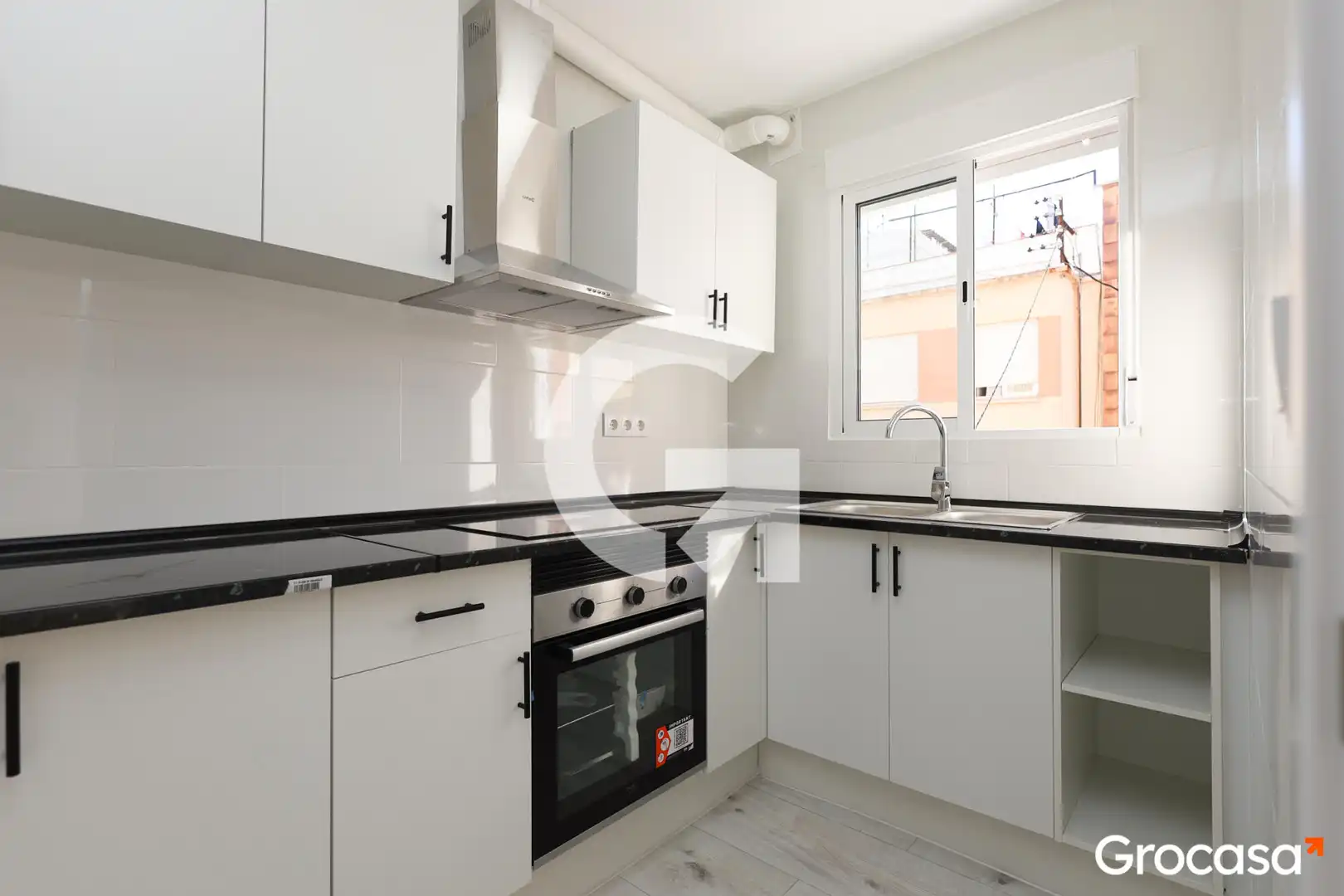 Wohnung mit Terrasse zum Verkauf in CL HISTORIADOR CARDUS,DE L', imagen 20