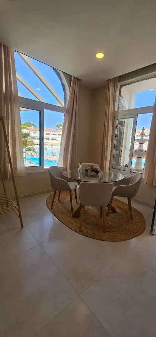 Studio mit Pool zum Verkauf in N/A, imagen 2
