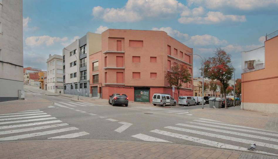Foto 1 de Piso en venta en Sant Damia, Ca n'Anglada, Barcelona