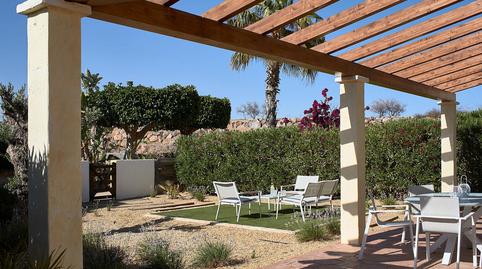 Foto 3 de Pis en venda a Desert Spring Golf, Almería