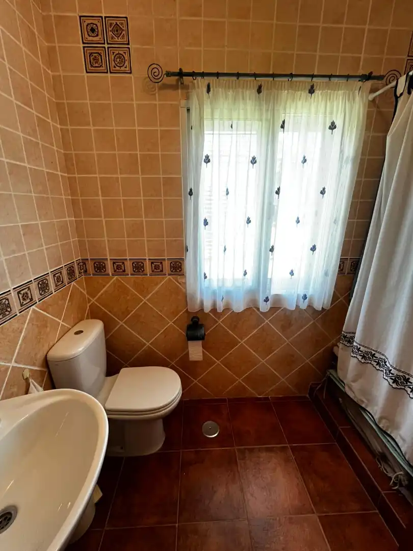 Villa zum Verkauf in Poblado Poblachuela Anj, imagen 29