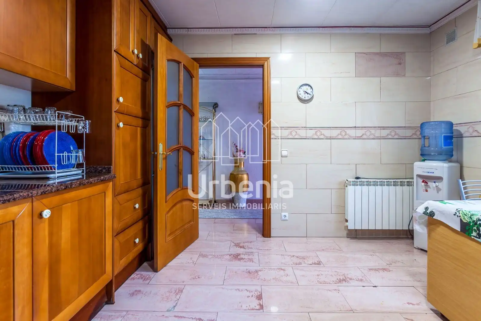 Casa o xalet en venda en Tordera amb Aire condicionat, Calefacció i Terrassa