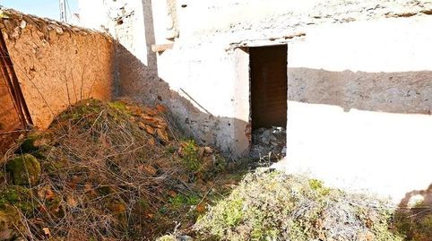 Foto 3 de Residencial en venta en Torreiglesias, Segovia