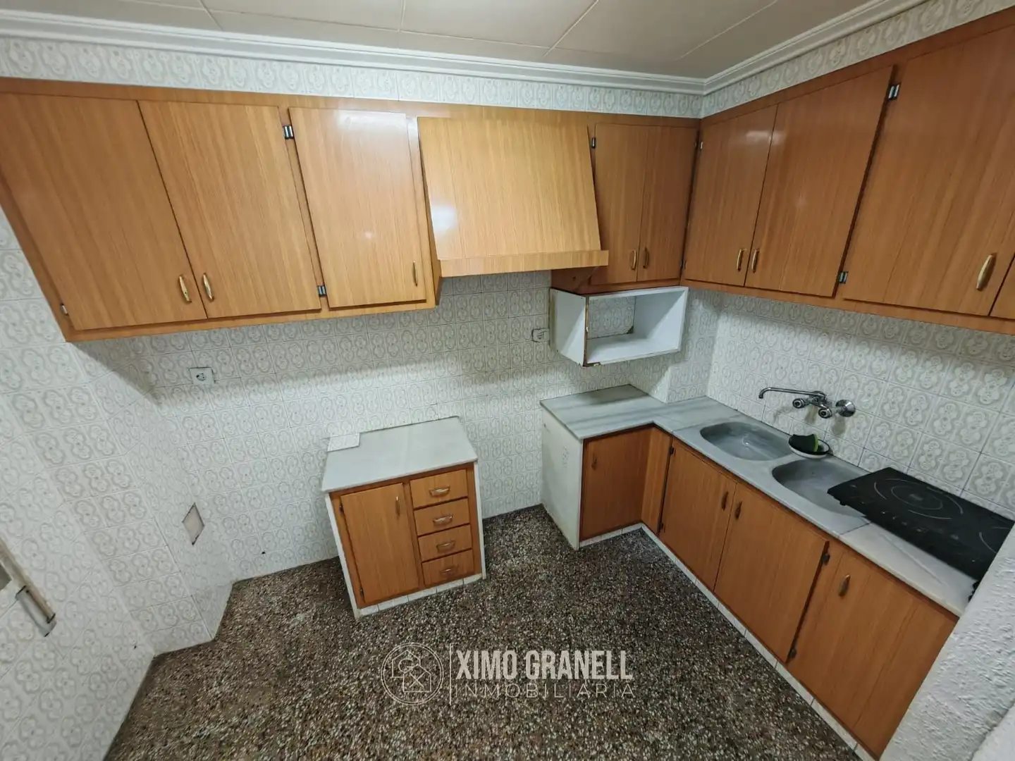 Flat for sale in La Vall d'Uixó, imagen 10