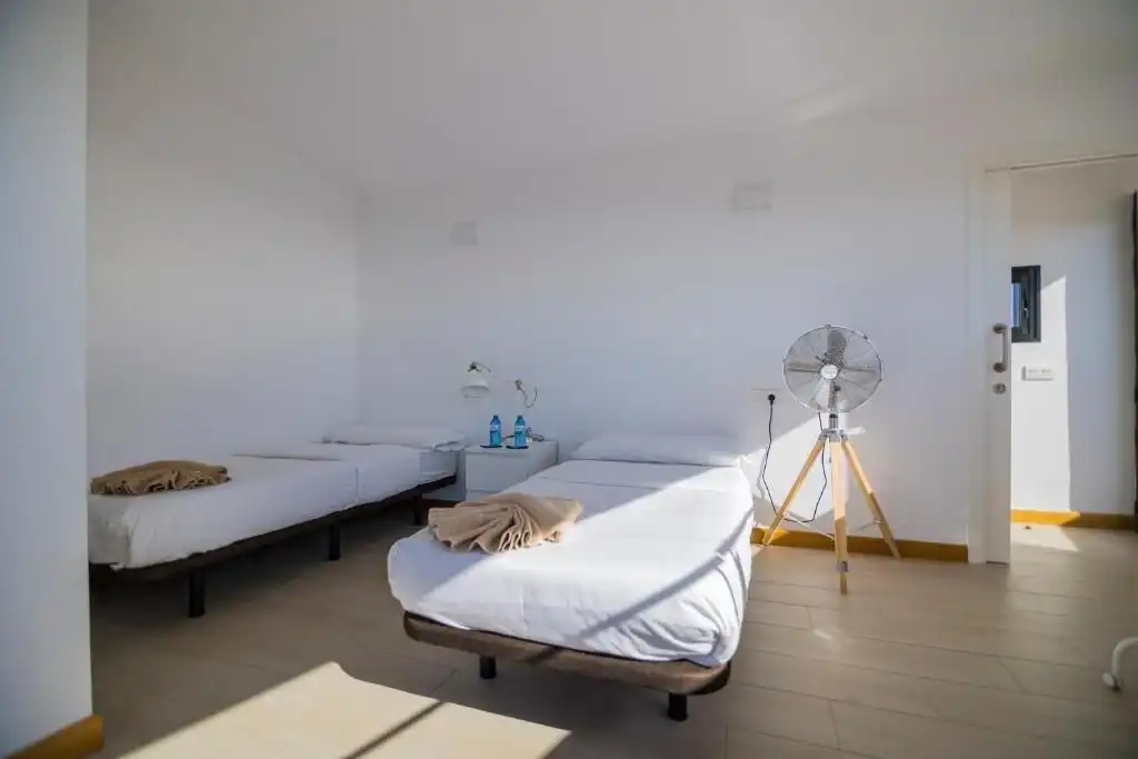 Bedroom of Houses for sale in Antigua