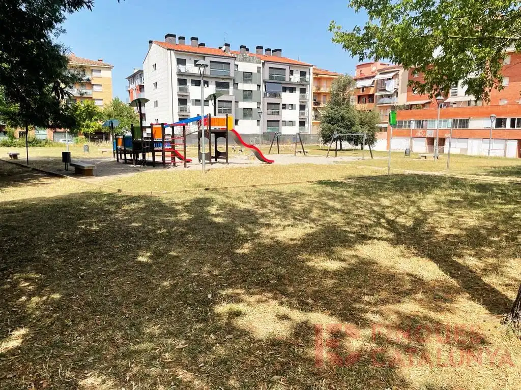 Piano terra con terrazza in vendita a Montilivi, imagen 18