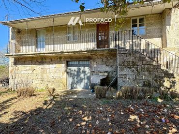 Maison à vendre à Costa a