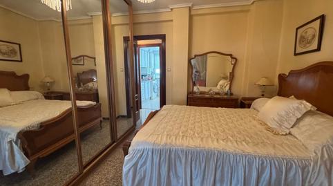 Foto 5 de Pis en venda a Plaza de la Unión Europea, 8, El Bajondillo, Málaga