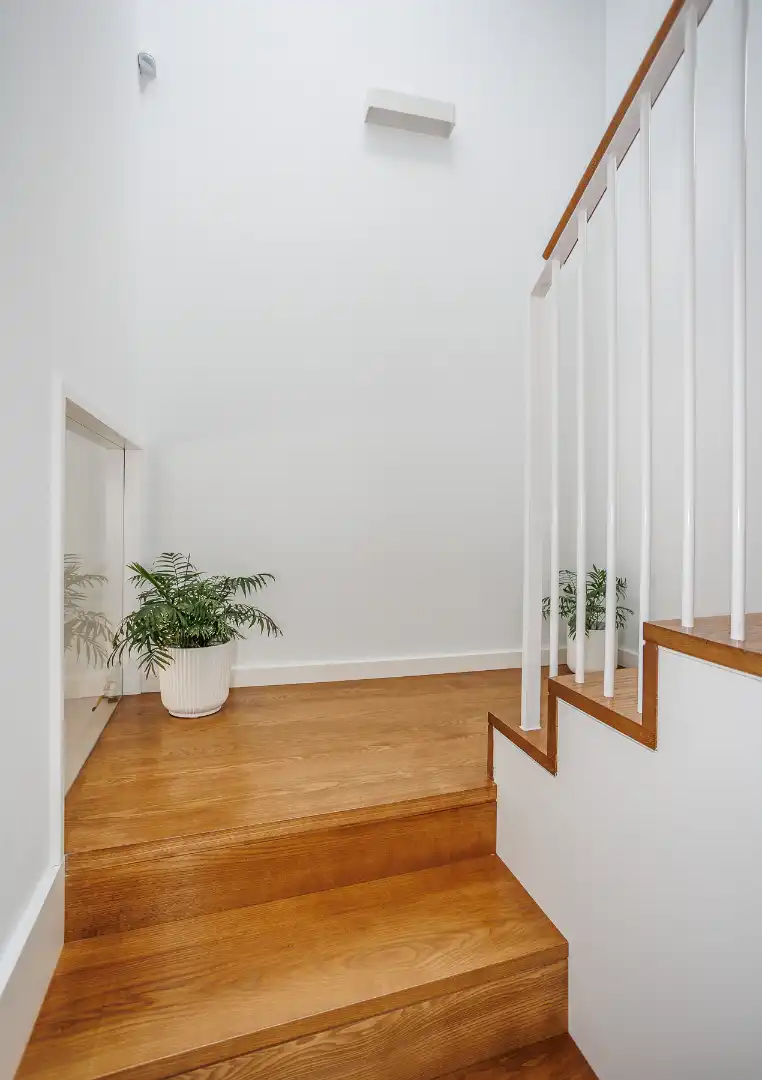 Casa o chalet en venta en Melide con Amueblado