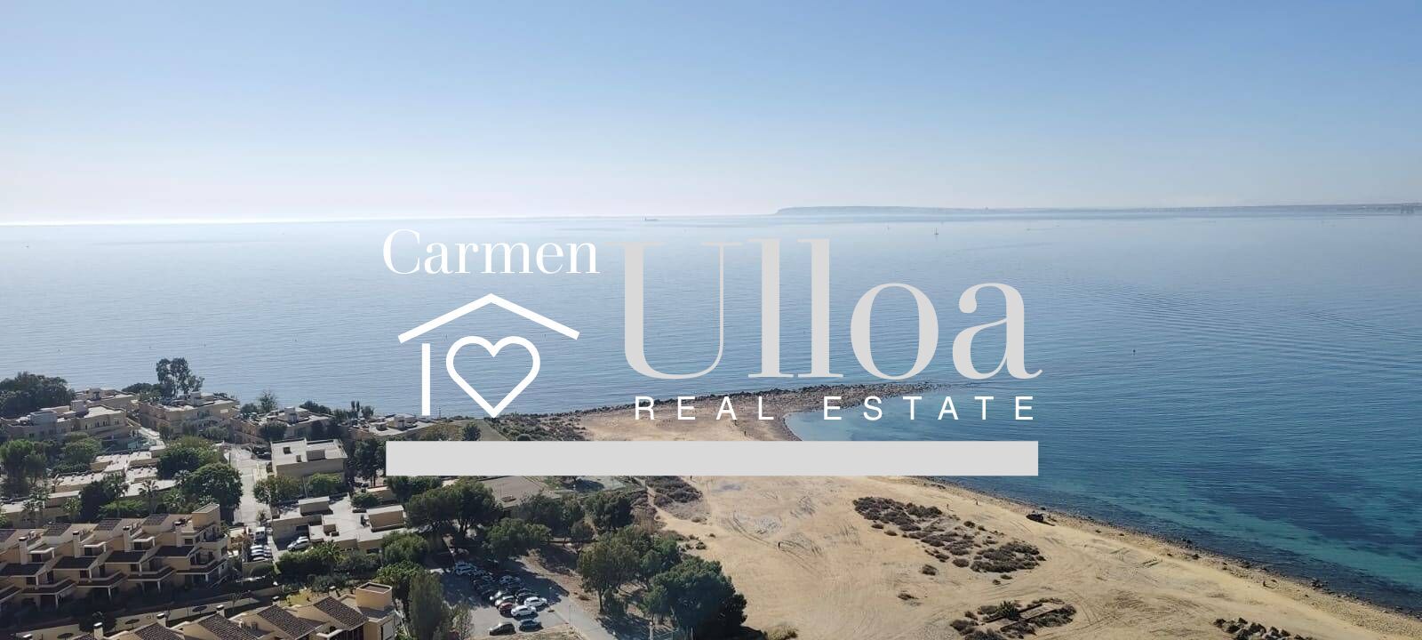 Flat for sale in Avenida de la Costa Blanca, Cabo de las Huertas, Playa de San Juan - El Cabo de las Huertas, Alicante / Alacant