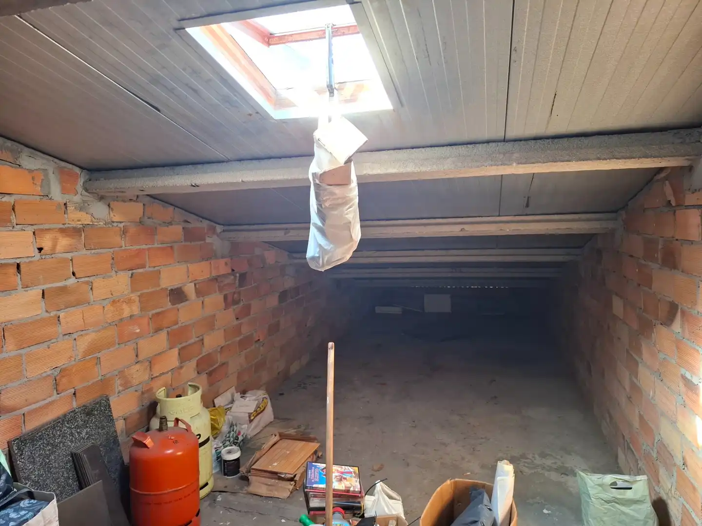 Piso con ascensor en venta en Rúa Mestre Montes, imagen 20