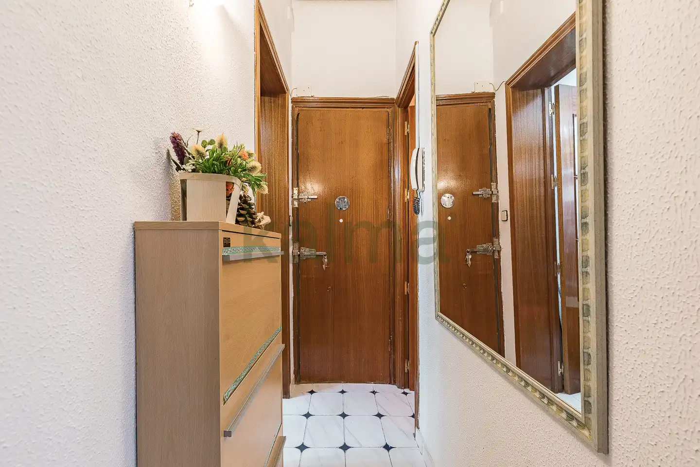 Appartement à vendre à Calle de Buenavista, imagen 3