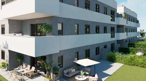 Photo 2 of Flat for sale in Calle Praga, 5, Campanillas, Málaga