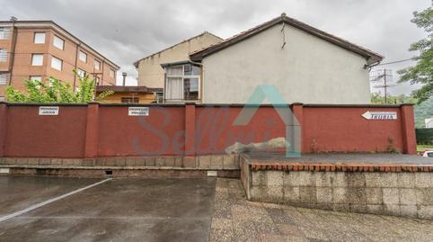 Foto 5 de Casa adosada en venda a Suárez Inclán, San Claudio - Trubia - Las Caldas, Asturias