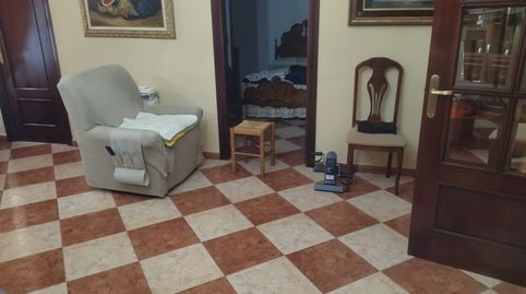 PISO REFORMADO AMPLIO