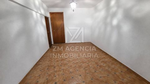 Foto 5 de Finca rústica en venta en Facundo Comes y Mayor, Càlig, Castellón