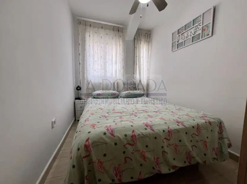Apartment with terrace for sale in Carrer de Lleida, imagen 10