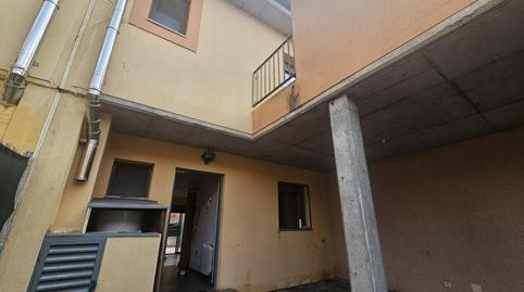 Foto 2 von Haus oder Chalet zum Verkauf in Pablo Picasso, Pioz, Guadalajara