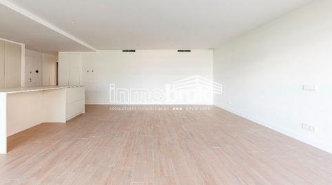 Foto 5 von Wohnung zur Miete in Camino de Los Jardines, Urbanización La Moraleja, La Moraleja