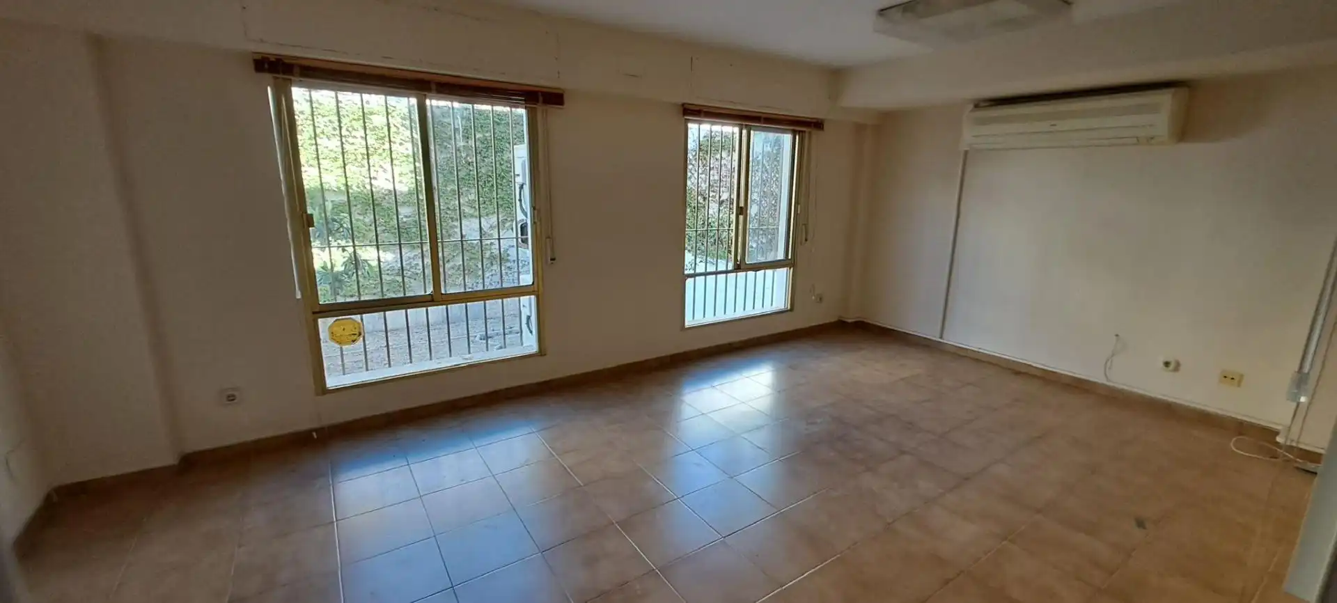 Local comercial en venda a Centro, imagen 5