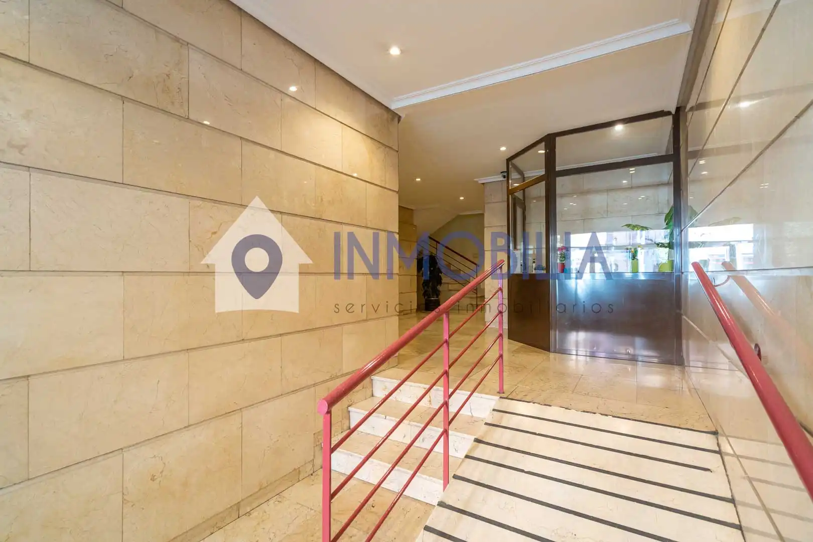 Buildings for sale in Centro