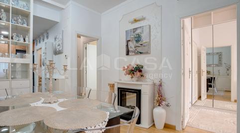 Photo 4 of Planta baja for sale in Carrer de Richard Strauss, La Salut, Badalona