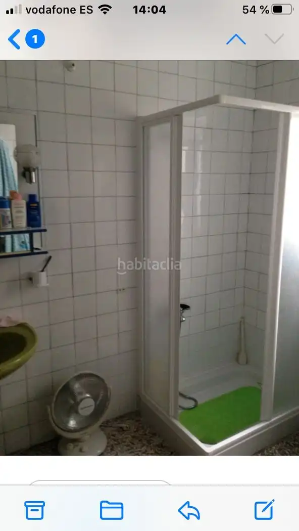 Flat for sale in Calle Nueva 31, imagen 6