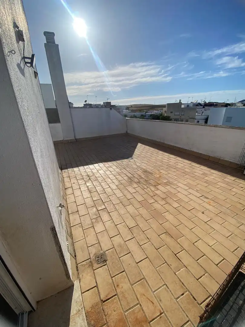 Appartement à vendre à Arcos de la Frontera, imagen 16