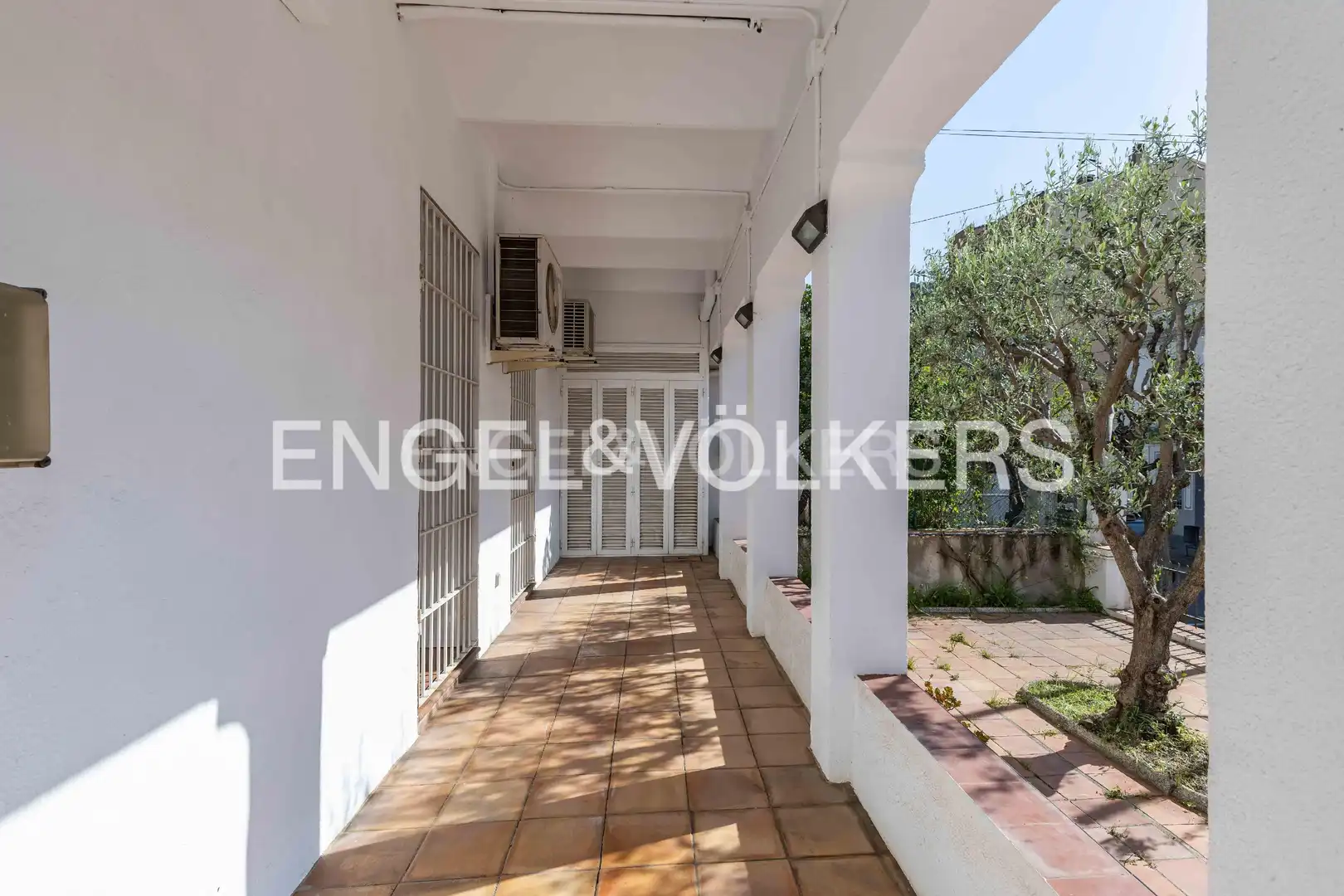 Maison avec jardin à vendre à Molins de Rei, imagen 8