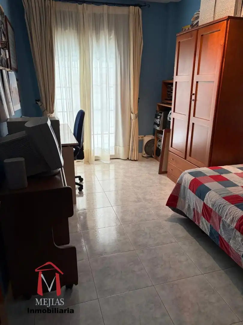 Appartamento con ascensore in vendita a Centro, imagen 18