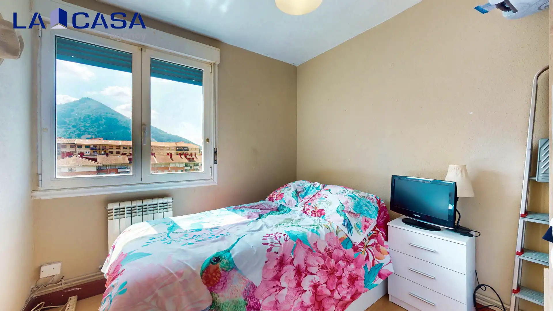 Piso en venta en Urrestieta Kalea, imagen 39