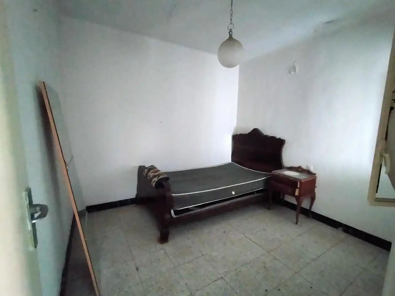 Casa o xalet en venda a Garfilan, Torres de Berrellén