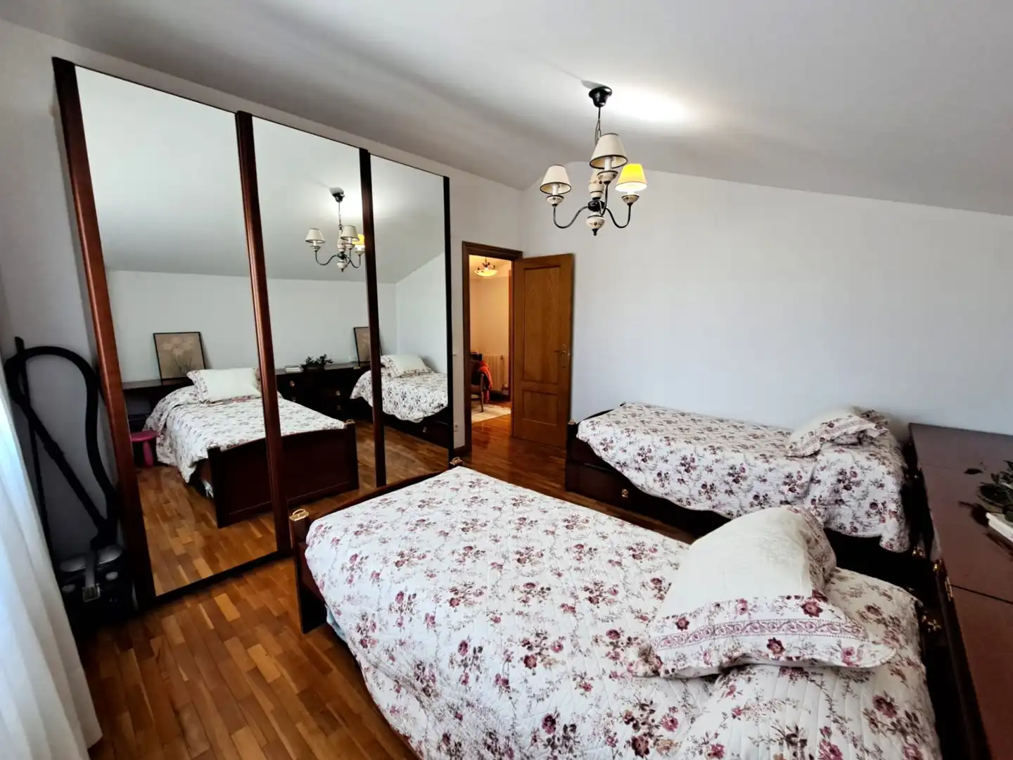 Villa avec jardin à vendre à Calle Hernando de Murillas, imagen 54