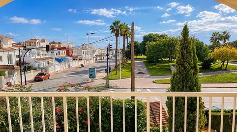 Foto 4 de Apartamento de alquiler en Nueva Torrevieja, Torrevieja