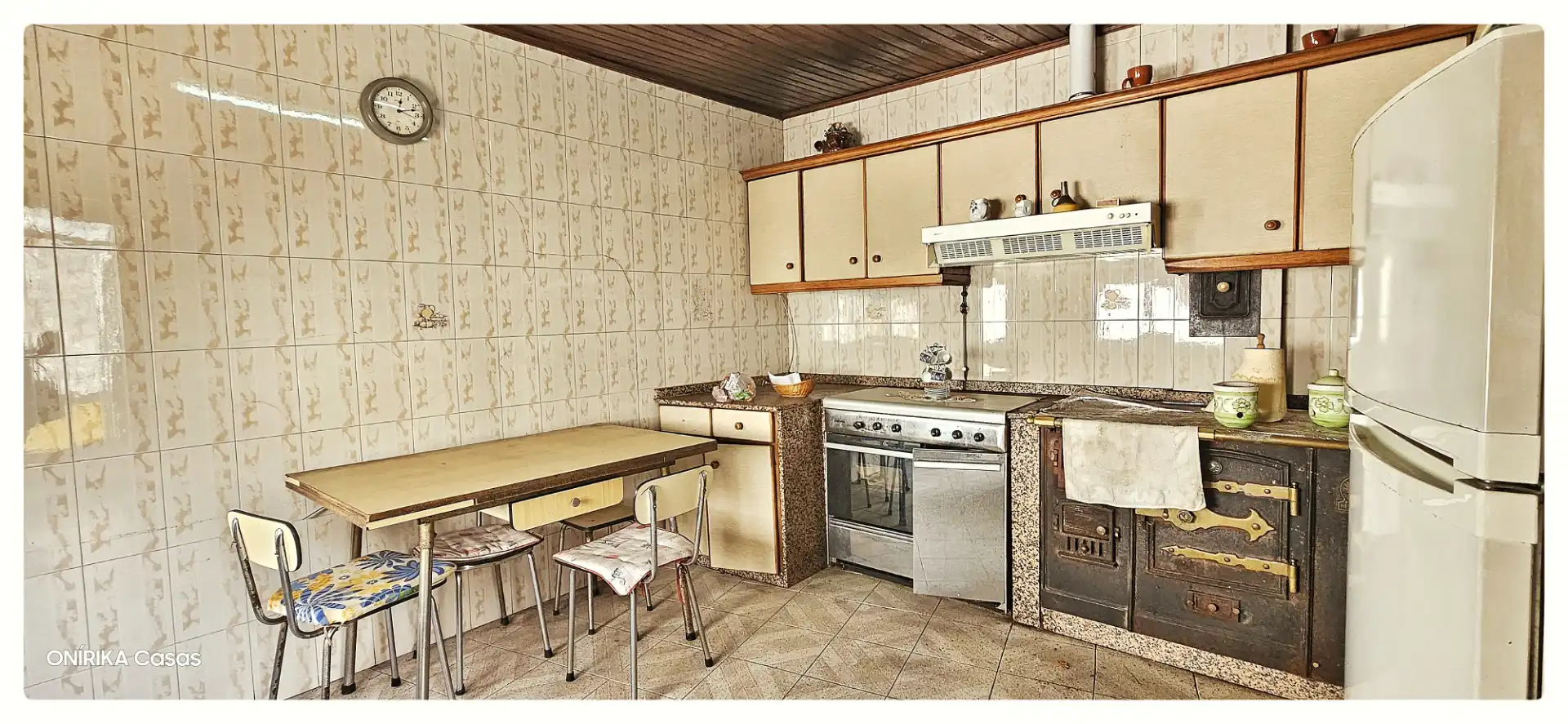 House with terrace for sale in Rúa Cabe 26, imagen 7