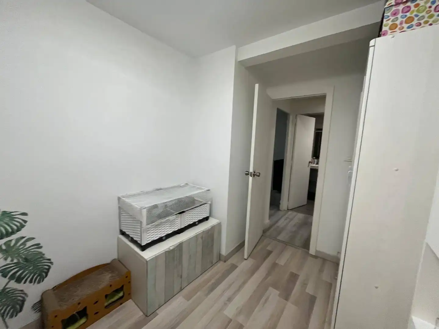 Piso en venta en Elche / Elx con Balcón