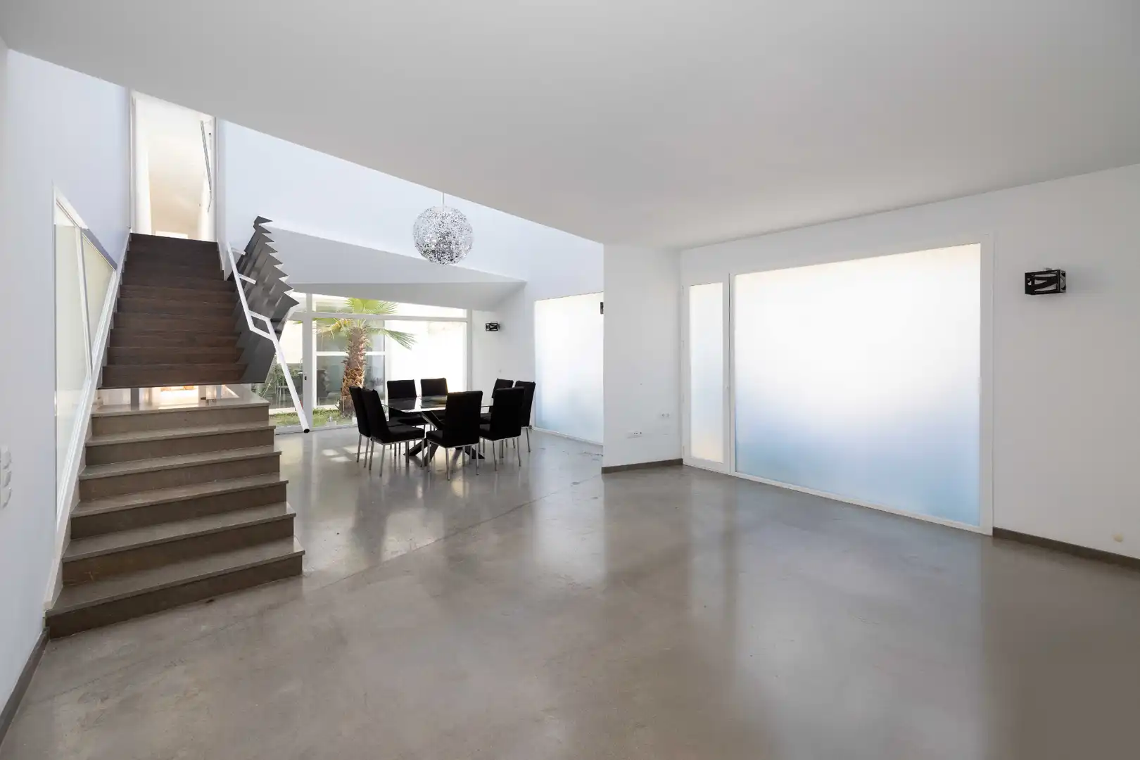 Houses for sale in Málaga  with Air Conditioner, Heating and Private garden
